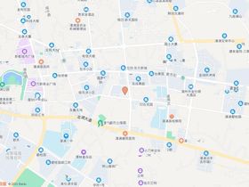 泓润瀚林府