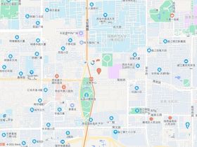 曲江新区QJ4-1-436