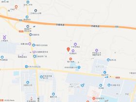 怀来县土木镇宗家洼村