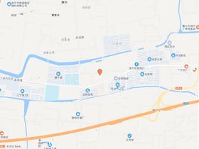 海自然字22053号