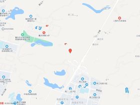 中诚两江印