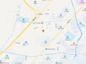 高速云曜芳华
