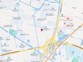 相城区经开区澄波路西、蠡塘河路北