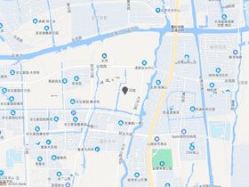 国贸鹭原