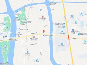 GZ352地块