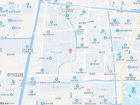 龙湖鑫基华德天璞