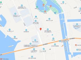 馨碧花园