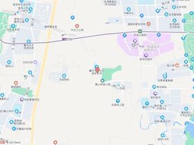 中粮保利天玺壹号