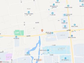 睢宁明发桃源名著