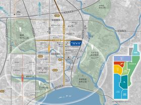 招商雍境湾