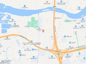 黄金围AB2302100、AB2302101、AB2302102