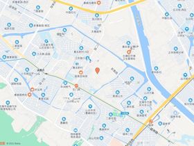 XDG-2021-72号
