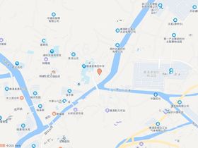 宇诚龙溪雅院