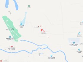 弥河镇辛庄村