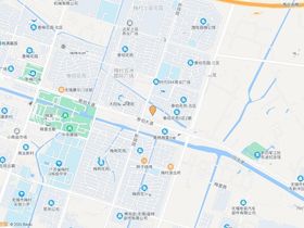 XDG-2022-32号