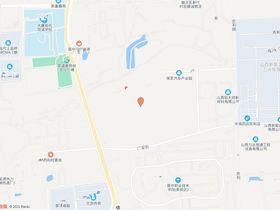 保罗未来城