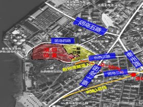 青铁鼎峰云上观澜