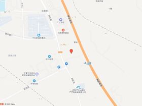 灵东地(G)[2022]-29号