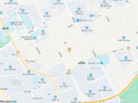 雁塔区YT8-110-706
