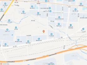 星澜ONE