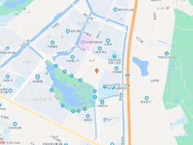 御璟峯