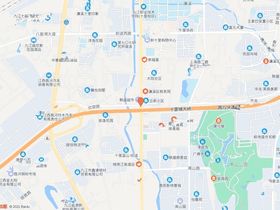 宸园
