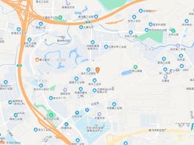 共联都市智谷