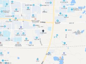 丰润景弘国际