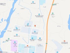 德阳碧桂园旌湖上境二期