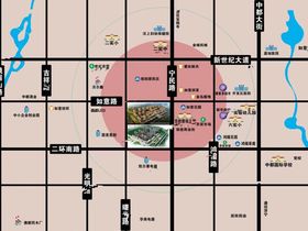 立国东润豪庭