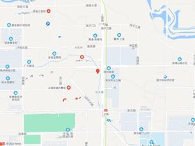 保利中交越秀天珺