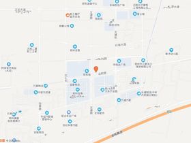盛世桂苑