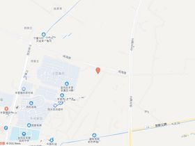 银地(G)[2022]-10号