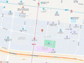 港悦城嘉悦