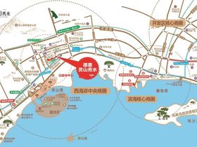 德惠灵山秀水