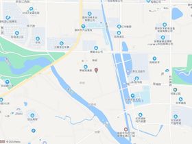 亭城观澜里
