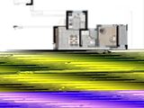 长住秋时皓月府_3室2厅2卫 建面104平米