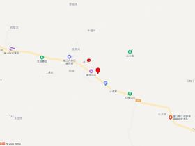 东安镇兴田村CK2022-07