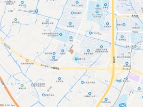 保利和颂望悦