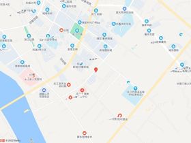 状元府