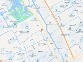 璀璨湖畔