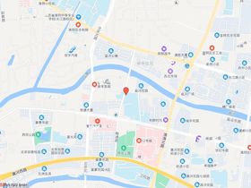 金辉优步花园