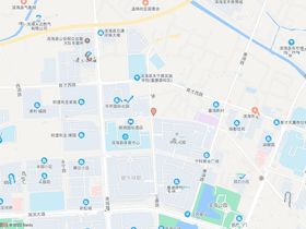 新悦城吾悦广场
