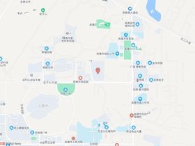 臻景誉丰花园