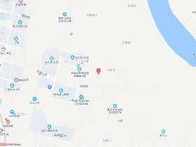 渝悦江宸