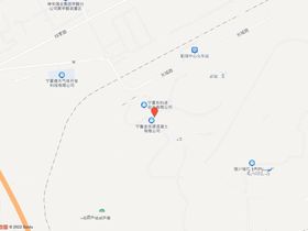 灵东地(G)[2022]-42号