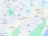 秦文公馆
