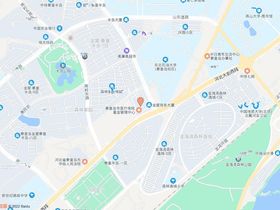秦文公馆