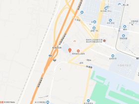 郑港出〔2022〕39号（网）