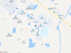 丰璟别院
